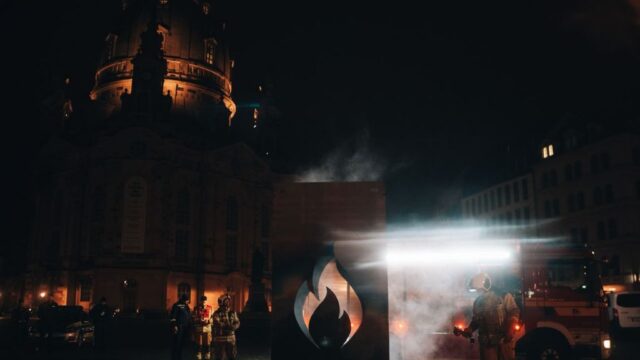 Dresden
