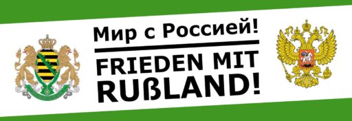 Aufkleber