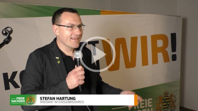 Vorschaubild_Stefan_Hartung_240411