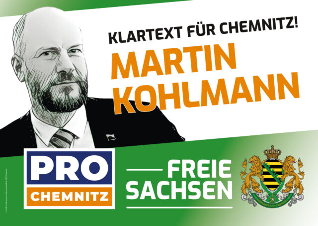 fs_2024_kommunalwahl-kandidaten_kohlmann1-2