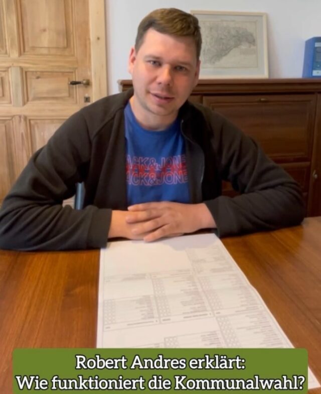 kommunalwahl_erklaert
