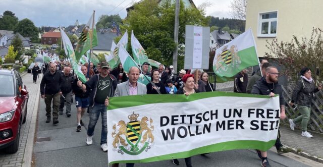 Gelenau