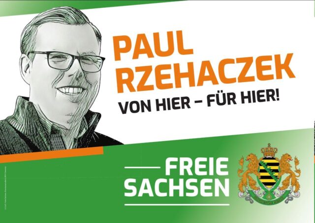Paul Rzehaczek