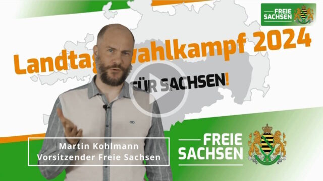 Vorschaubild_Martin_Kohlmann_LTW