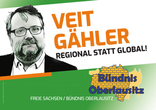 Wahlbrief-Bautzen1