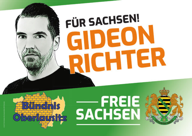 Wahlbrief-Bautzen2