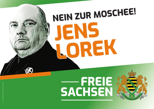 Wahlbrief-Dresden1