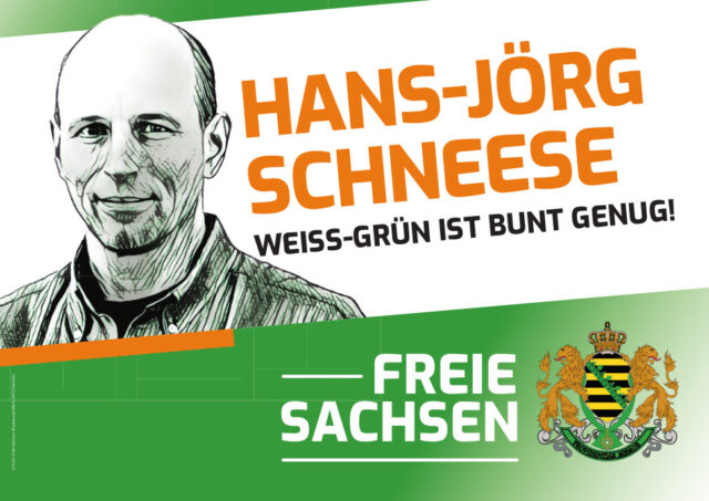 Wahlbrief-Dresden2