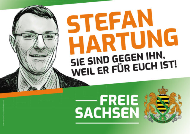 wahlbrief-erzgebirgskreis1