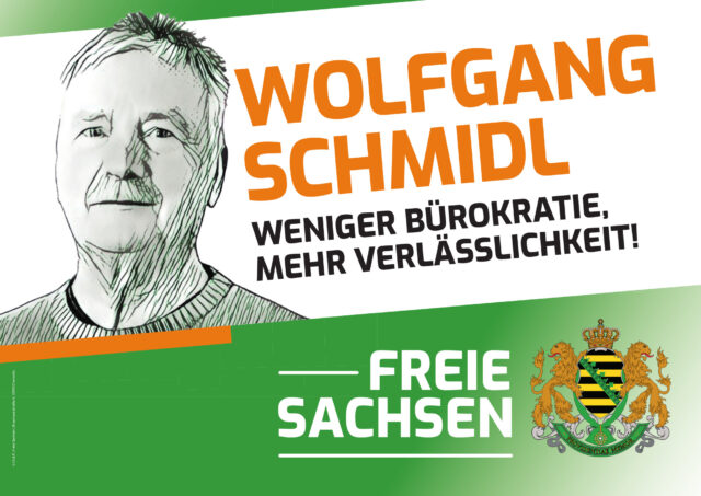 Wahlbrief-Erzgebirgskreis2