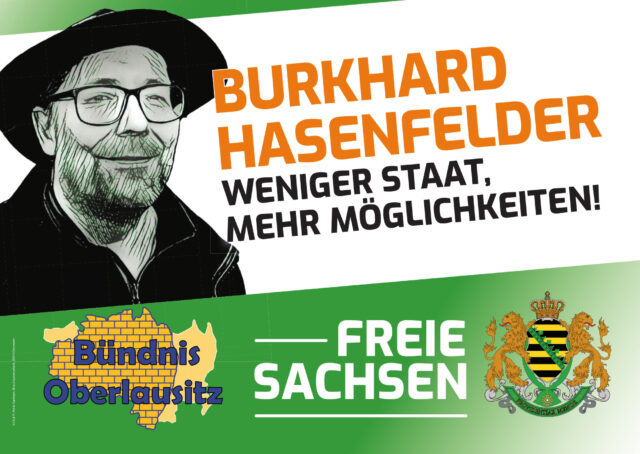 Wahlbrief-Görlitz1