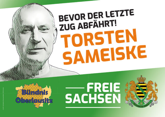 Wahlbrief-Görlitz2