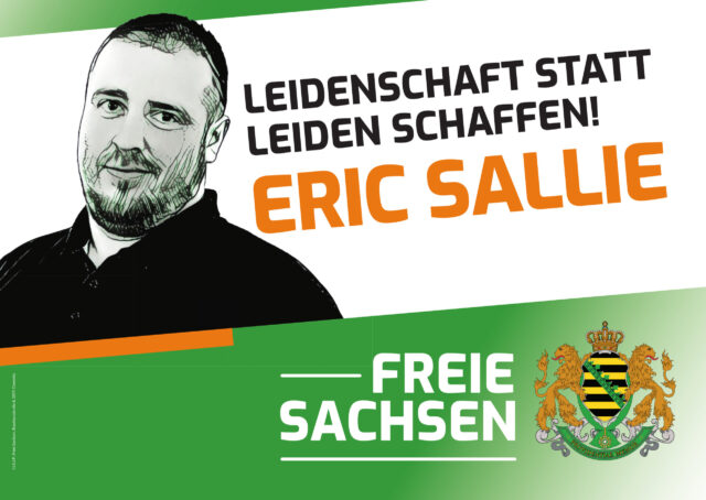 Wahlbrief-LKLeipzig1