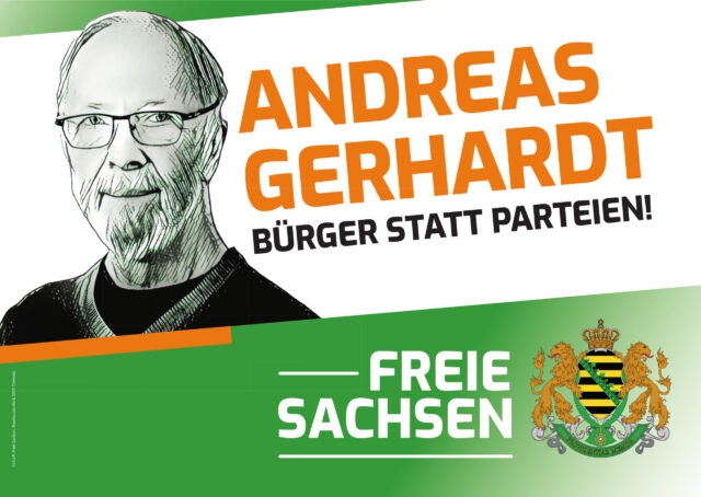 Wahlbrief-LKLeipzig2