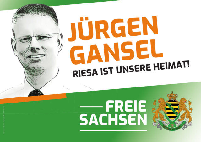 Wahlbrief-LKMeißen2