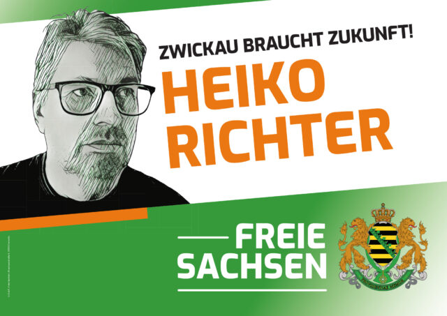 Wahlbrief-LKZwickau1