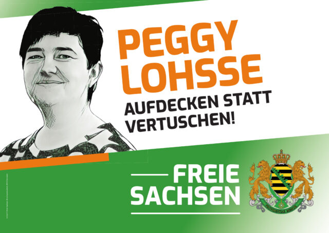 Wahlbrief-LKZwickau2