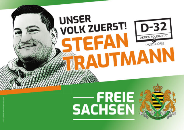 Wahlbrief-Mittelsachsen1