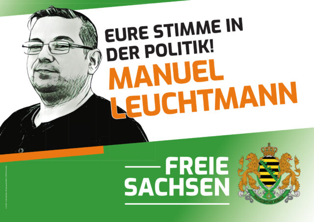 Wahlbrief-Mittelsachsen2