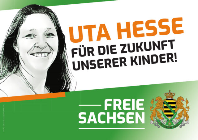 Wahlbrief-Nordsachsen1