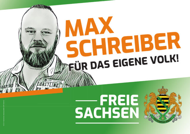 Wahlbrief-SOE1