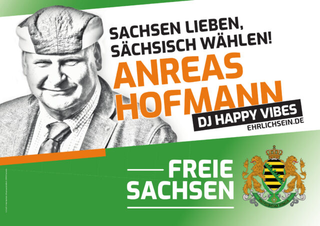 Wahlbrief-SOE2