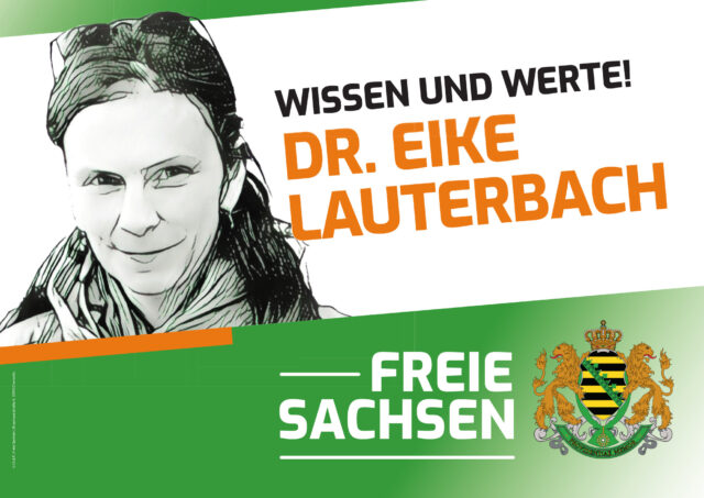 wahlbrief-stadtleipzig1