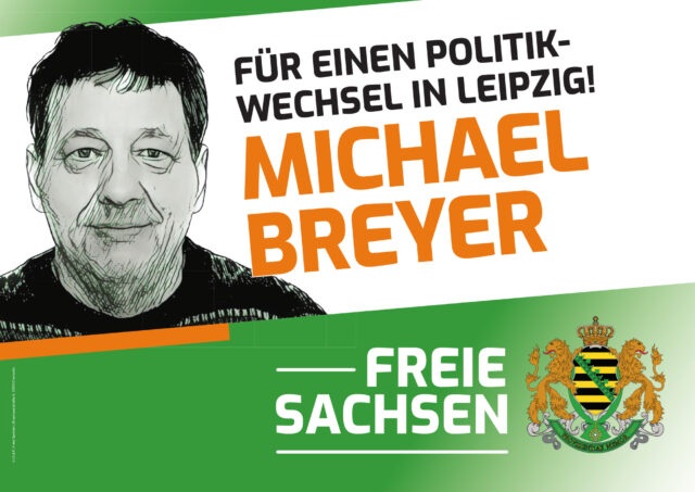 Wahlbrief-StadtLeipzig2
