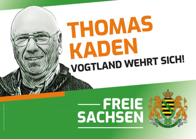 wahlbrief-vogtlandkreis1