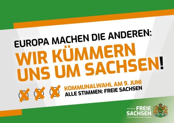 Sachsen
