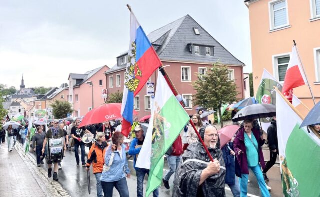 Zwönitz