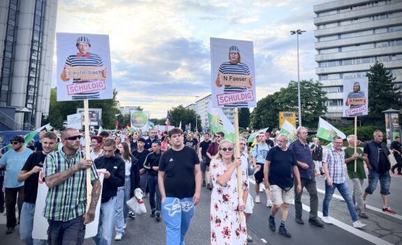 Chemnitz