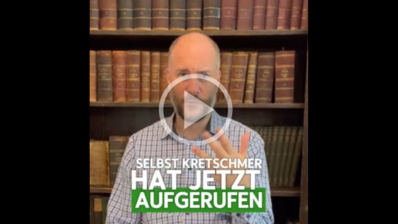 Vorschaubild-strategisches-waehlen