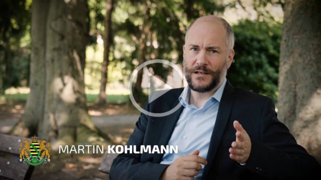 Vorschaubild_2024-08-28_Martin-Kohlmann