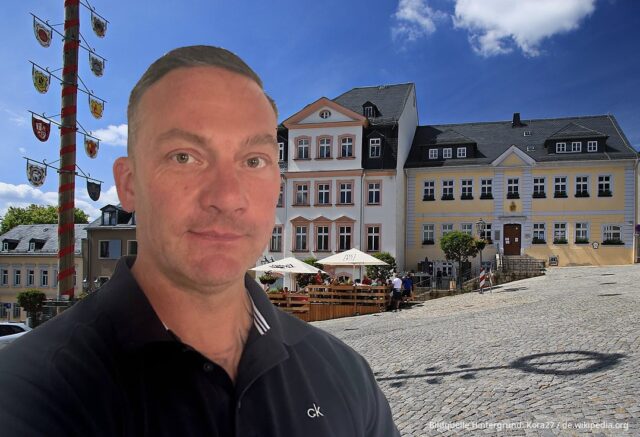 Heiko Richter