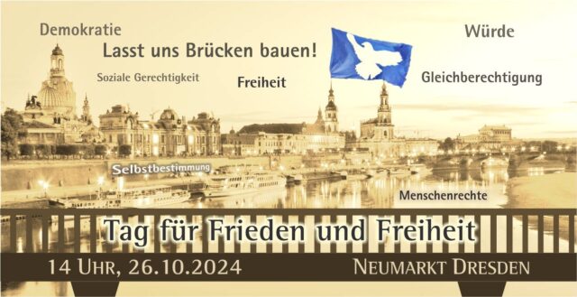 Dresden