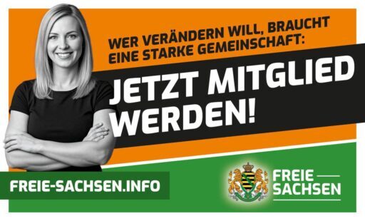 jetzt Mitglied werden