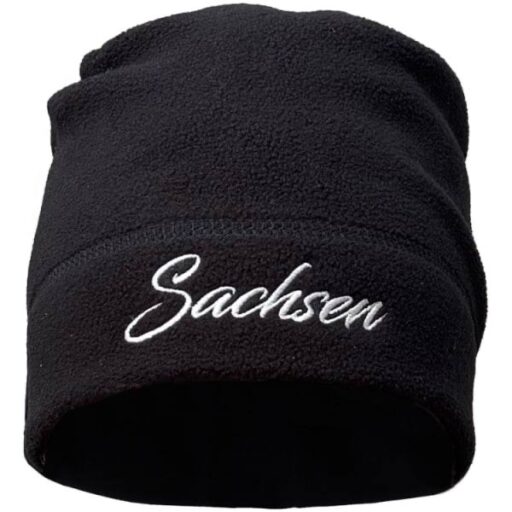 Sachsen-Mütze