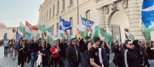 image-20250324-124420-180