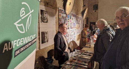 image-20250330-154319-839