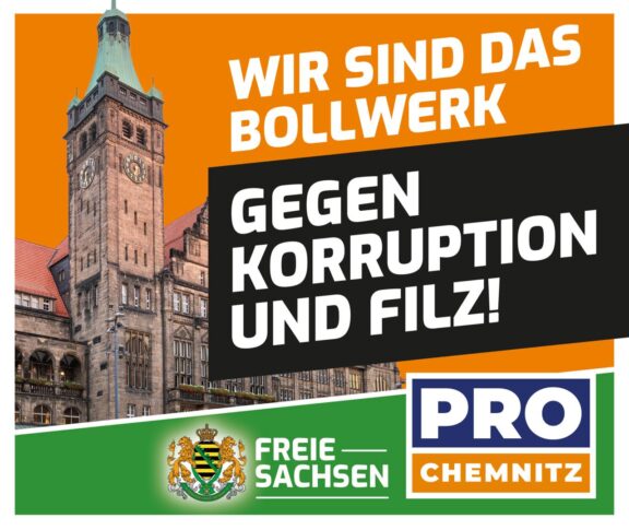 BollwerkChemnitzjpg