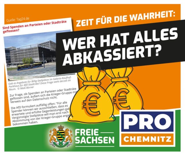 KorruptionsskandalChemnitz