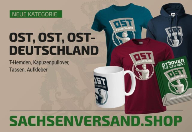 Ostdeutschland-1