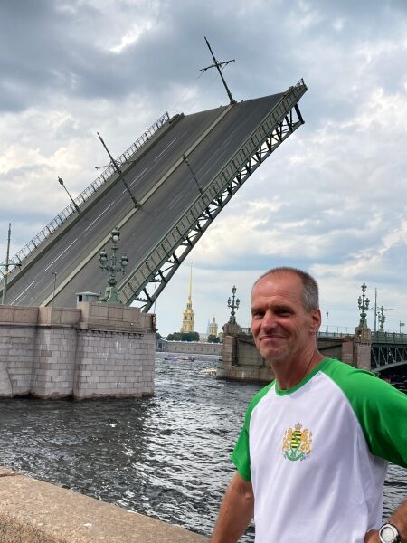 SachsentrikoPetersburg