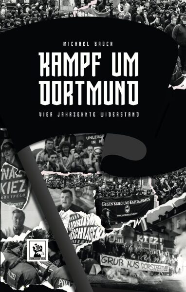 KampfumDortmund
