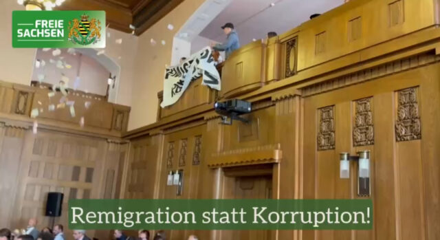 RundbriefFotoRathausIB