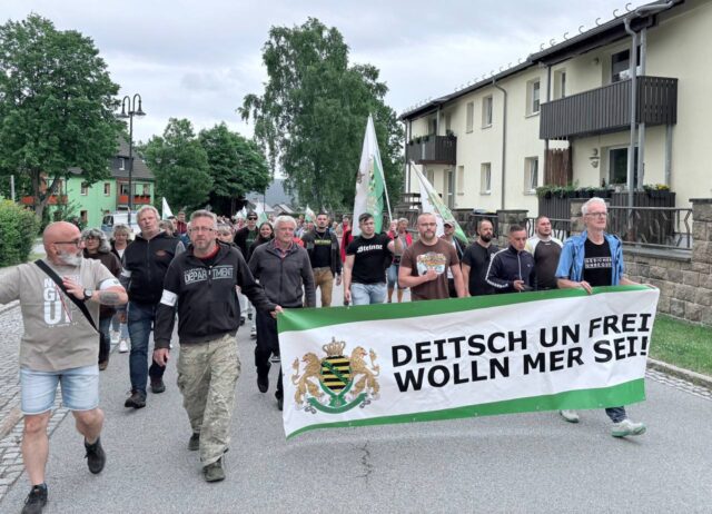 Johanngeorgenstadtjpg