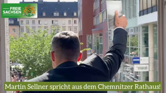 SellnerChemnitz