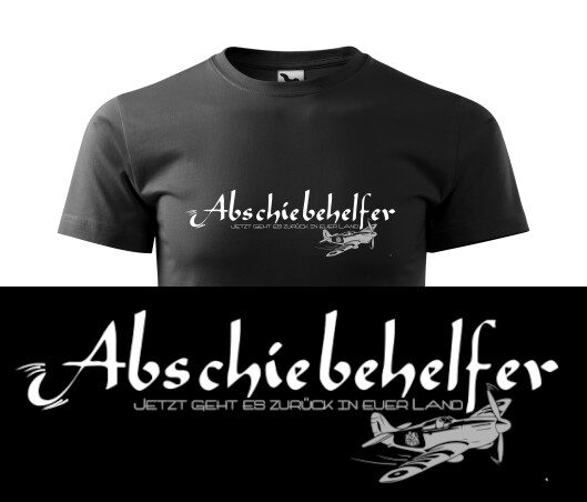 Abschiebehelfer