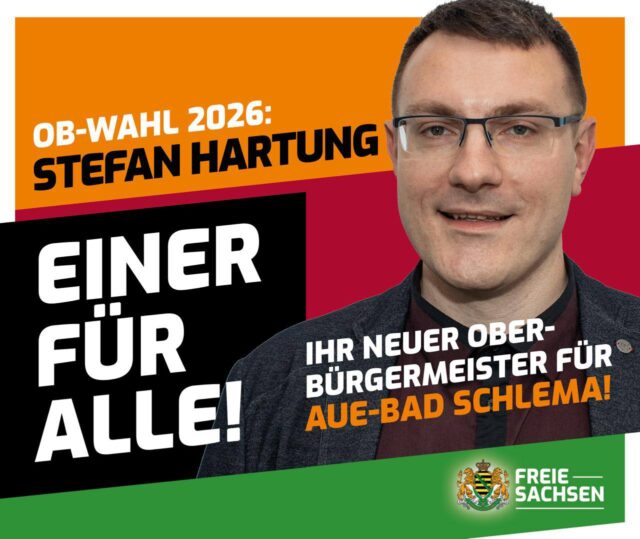 HartungWahl